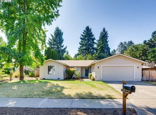 20567 SW Elk Horn Ct, Tualatin, OR 97062