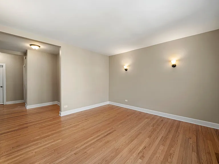 1921 Grove Ave #16 — Photo 4
