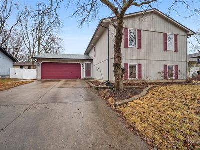 102 Nottingham Chase, Normal, IL, 61761