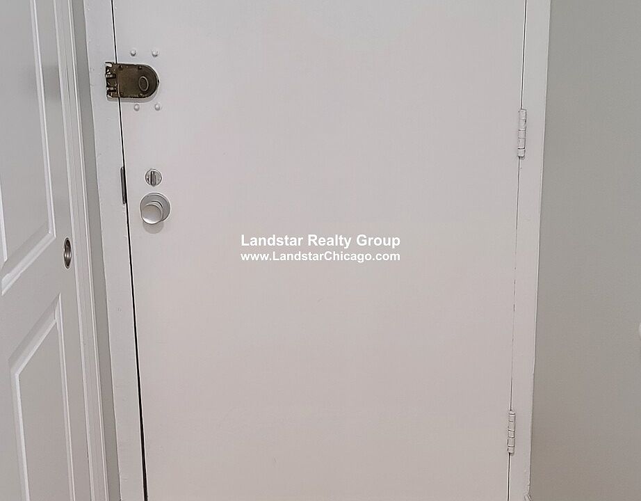 1st image of 3639 N Pine Grove Ave APT 15F