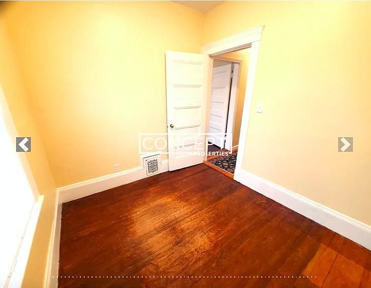 1st image of 227-229 Holland St #2