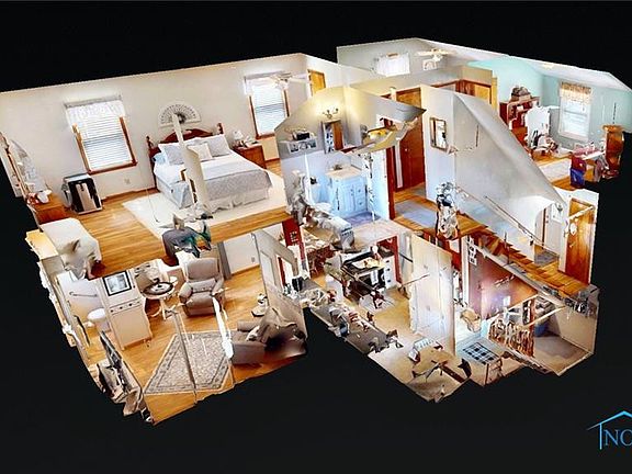 2nd image of 4402 Caroline Ave