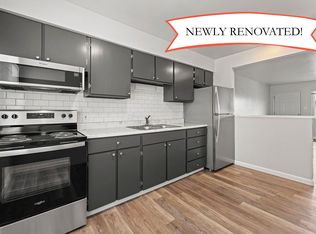 405 Grand Canyon Blvd, Reno, NV 89502