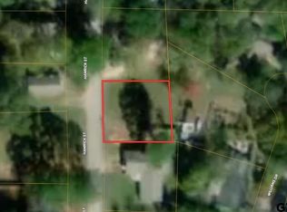 Hamrick St, Lindale, TX 75771