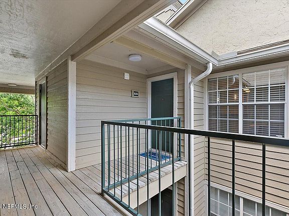 3rd image of 800 IRONWOOD Drive #835