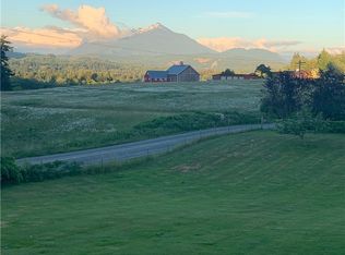 13912 Burn Rd, Granite Falls, WA 98252