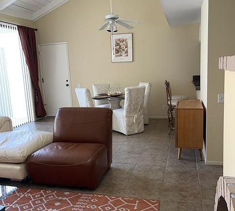 5th image of 2360 W Miramonte Cir #D