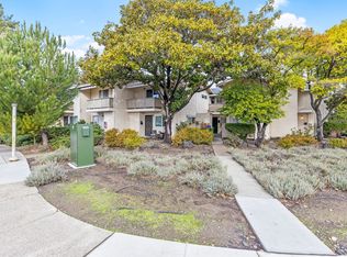 3400 Baxter Ave APT 14, Napa, CA 94558