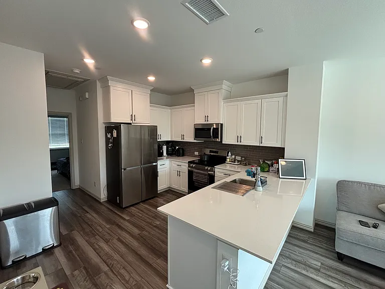 5364 Cornerstone St — Photo 12