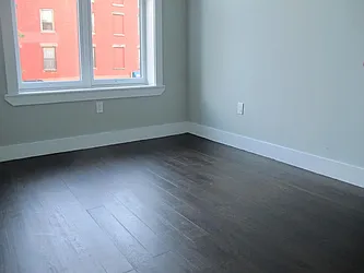 Rented by P Management