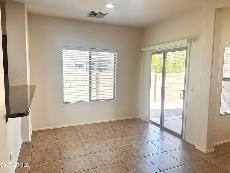 4230 E Linda Ln — Photo 11