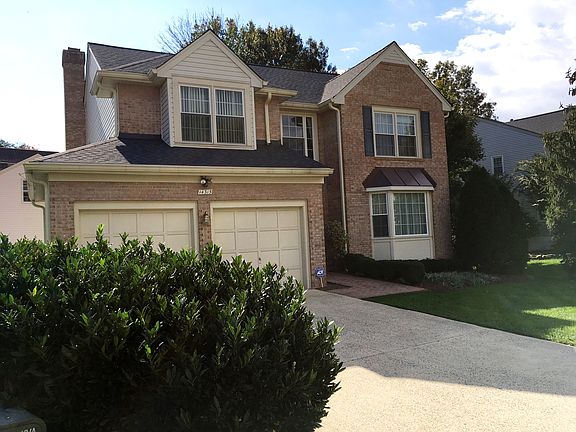 5th image of 14315 Brookmere Dr