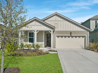 88 Calumet Dr, Saint Johns, FL 32259