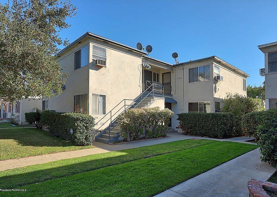 1st image of 11652 Magnolia Blvd