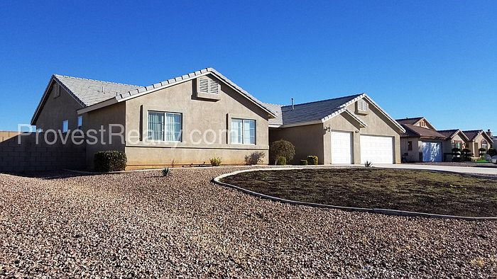 1st image of 21258 Tannin Pl