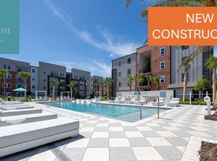 Beachline, Jacksonville, FL 32246
