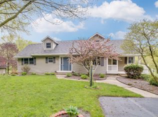W5419 Boma Rd, La Crosse, WI 54601