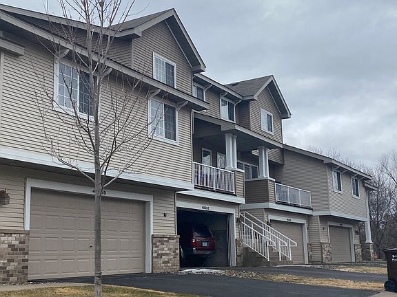 3rd image of 4825 Underwood Ln N Unit C