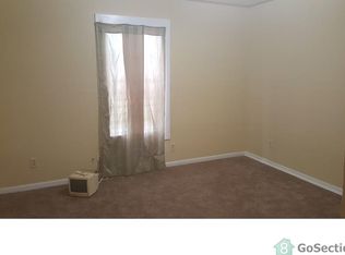 5900 Terrace Ave, Fairfield, AL 35064