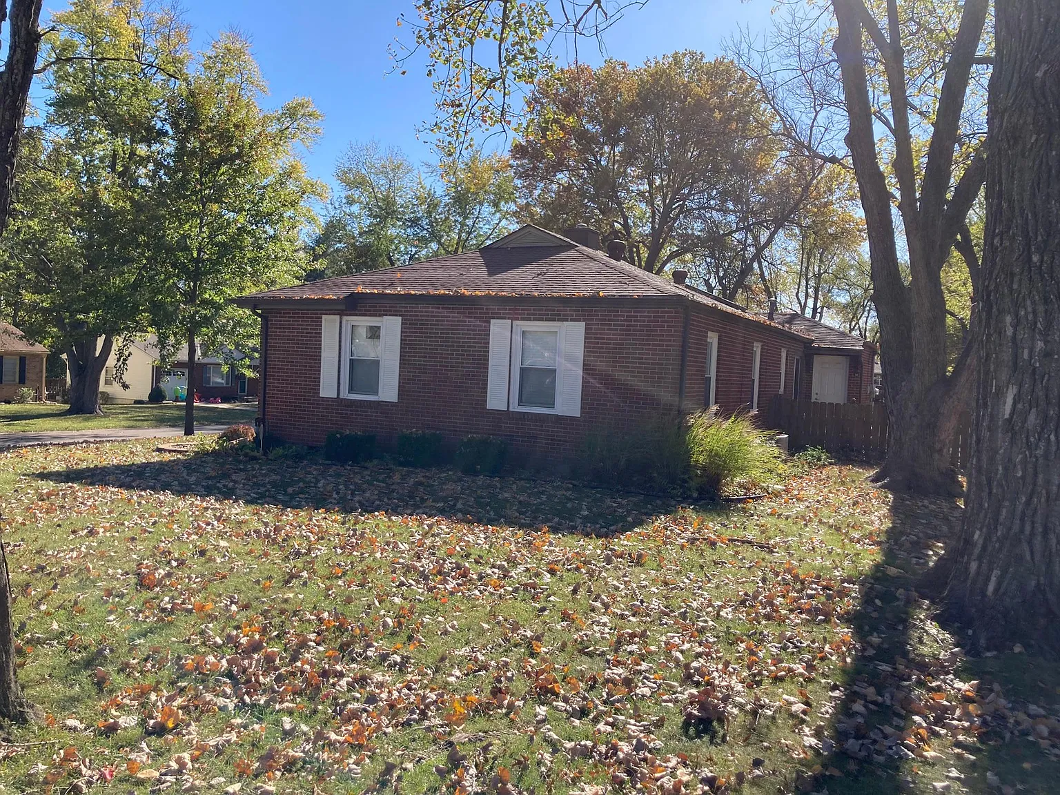 1500 SW Highway Ln — Photo 4