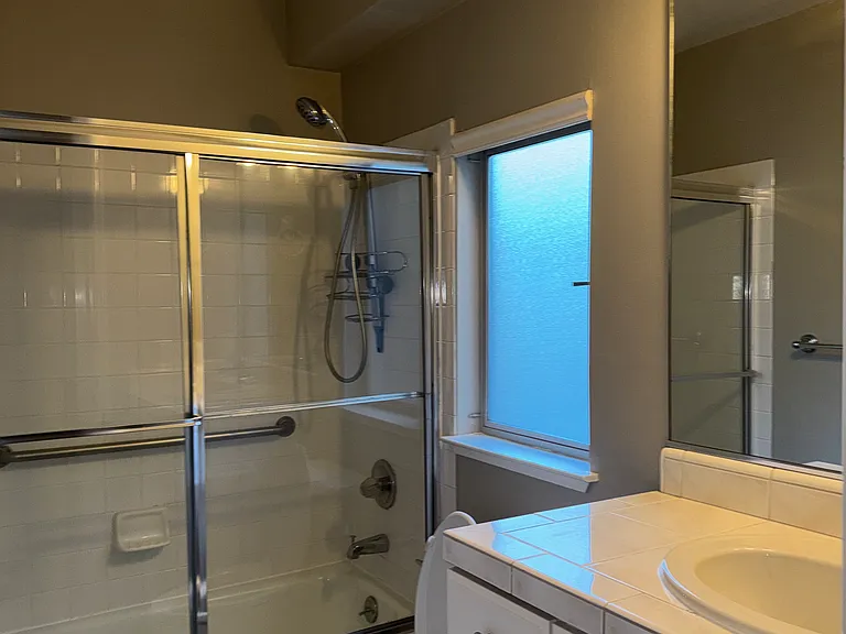 727 Loma Verde Ave #A — Photo 20