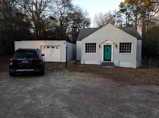 6808 Satchel Ford Rd, Columbia, SC 29206