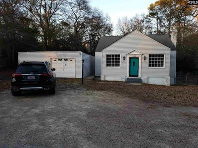 6808 Satchel Ford Rd, Columbia, SC, 29206