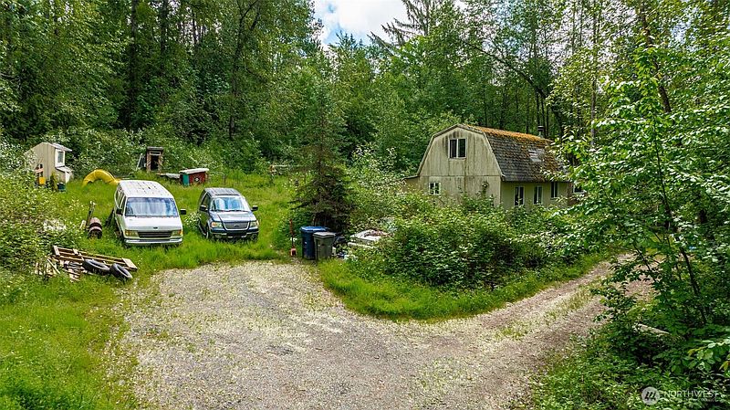 4th image of 9131 Water Works Road
