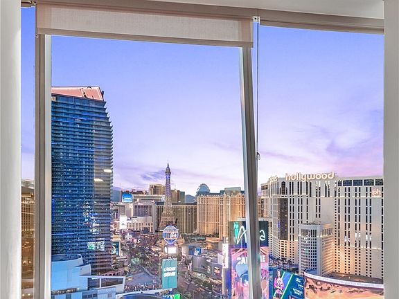 4th image of 3722 Las Vegas Blvd S
