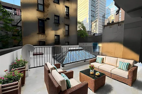 Rented by CITY SPHERE | media 1