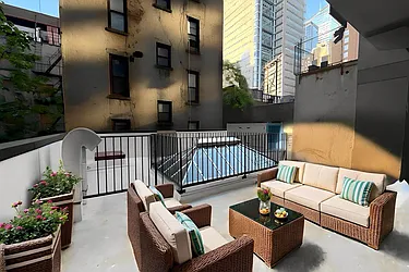 Rented by CITY SPHERE