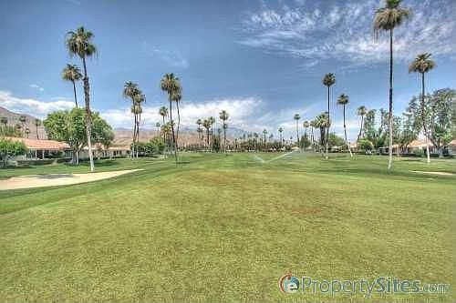 2nd image of 165 Avenida Las Palmas