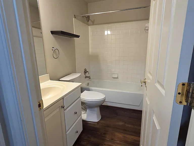 14203 Plum Run Way — Photo 16