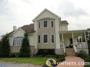 111 Heilig Rd, Sewell, NJ 08080