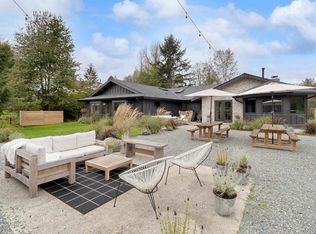 33496 Ihles Ave, Mission, BC V2V 6Y1