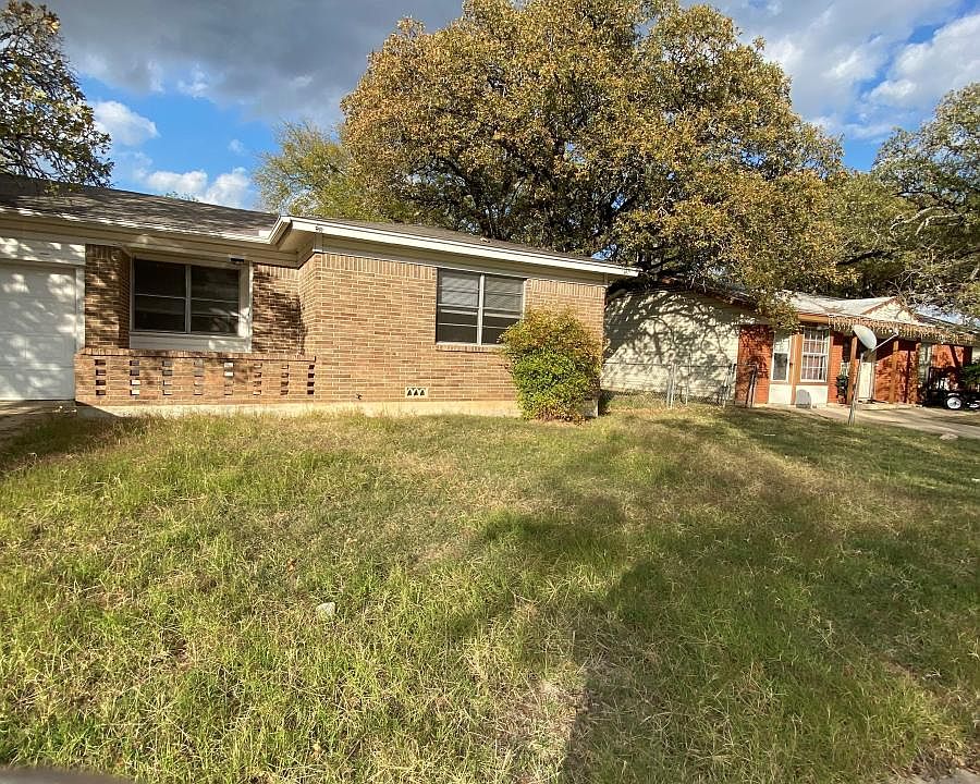 1st image of 2414 Post Oak Ave