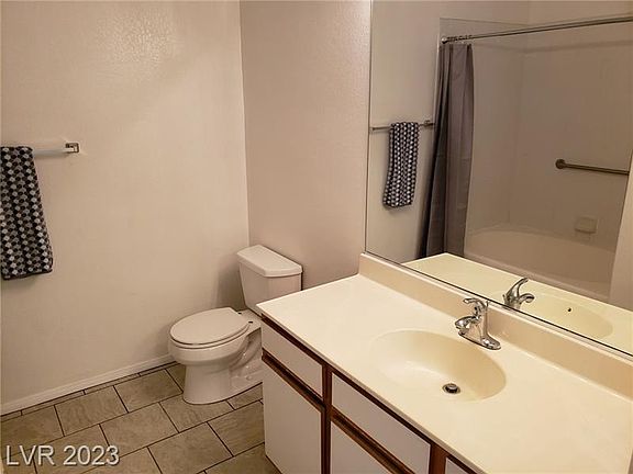 2nd image of 4960 Harrison Dr APT 106