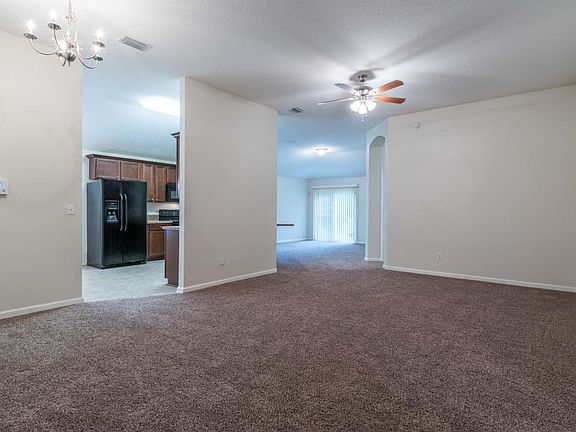 3rd image of 5477 Village Pond Ct