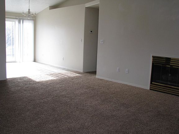 2nd image of 3617 Parkview Ave