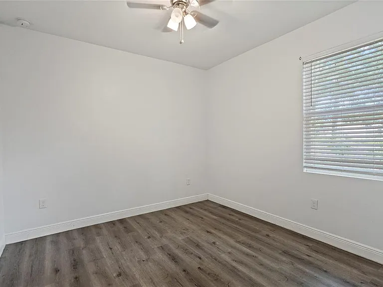 15 Juniper Pass Ln — Photo 7