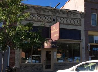 325 W Main St, Hamilton, MT 59840