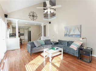 34 Southall Lndg, Hampton, VA 23664