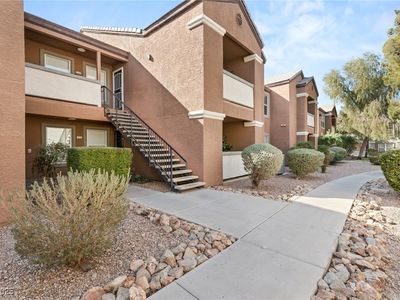 555 E Silverado Ranch Blvd UNIT 2114, Las Vegas, NV, 89183