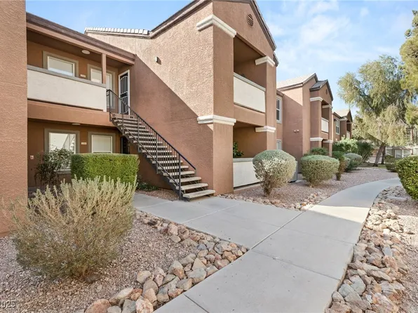555 E Silverado Ranch Blvd Unit 2114, Las Vegas, NV 89183