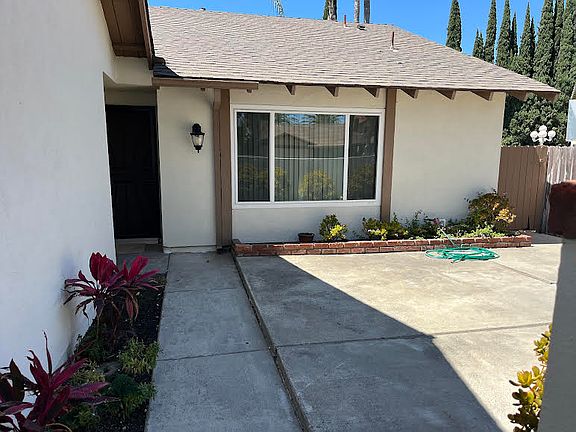 2nd image of 12416 Creekwood Ave