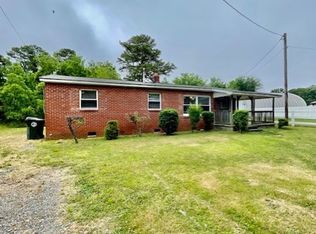 20238 Walter Henderson Rd, Cornelius, NC 28031