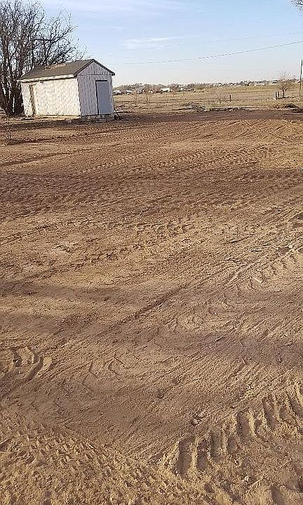2nd image of 7356 County Road 6100