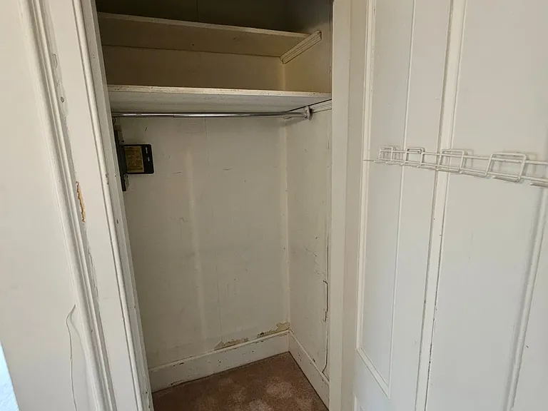 31 Hazen St #2 — Photo 9