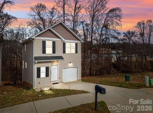 115 Lookout Point Pl, Mooresville, NC 28115