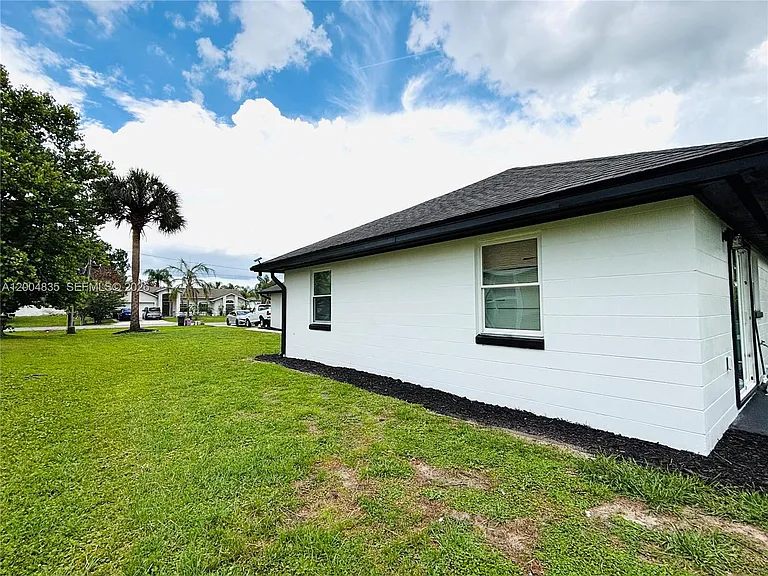 504 Blackbird Ln #A — Photo 26